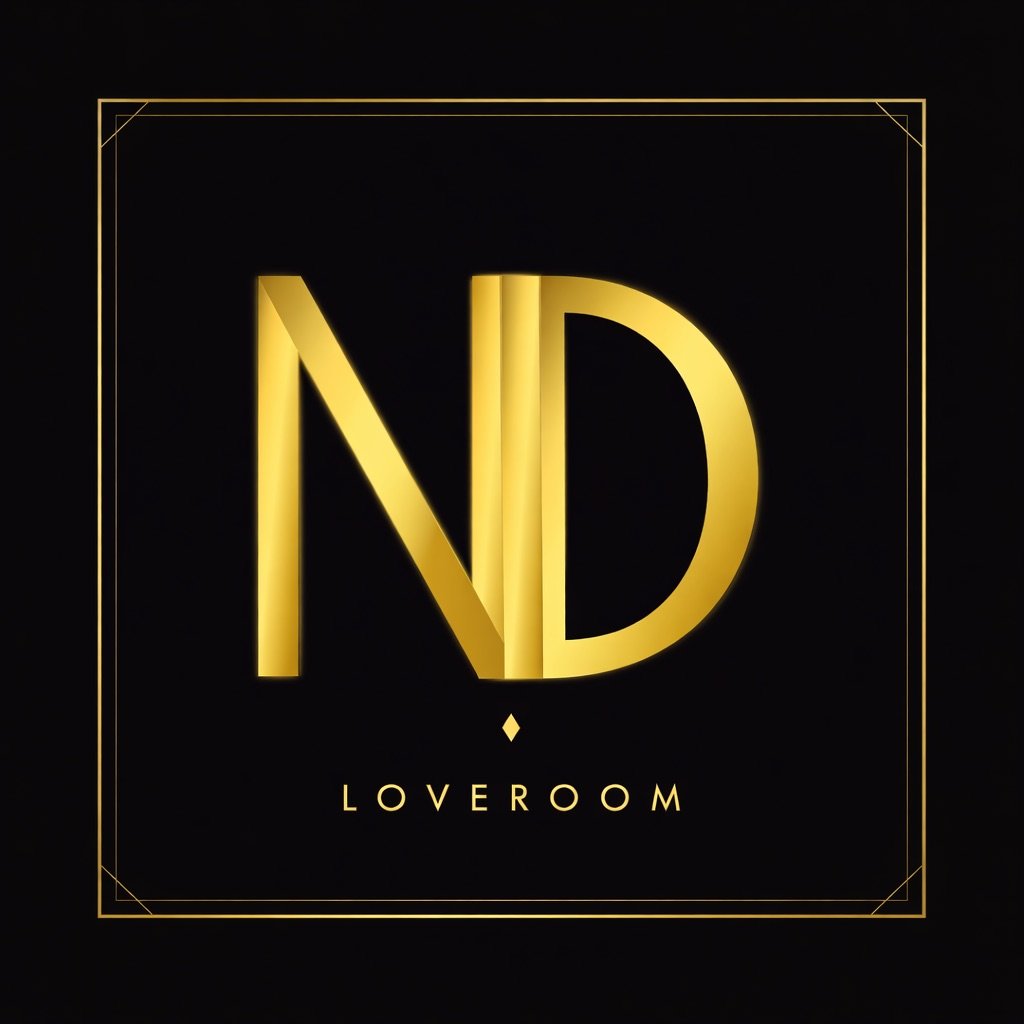 Nuit d'Or Loveroom